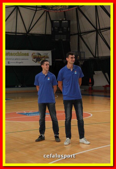 150914 basket 051_tn.jpg